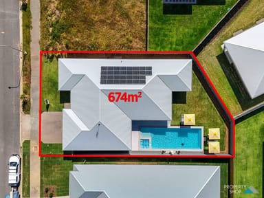 Property 22 Sandbar Avenue, Kewarra Beach QLD 4879 IMAGE 0