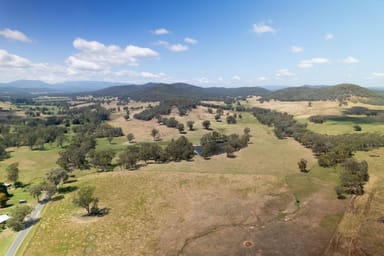 Property - Moyhu-Meadow Creek Road, MOYHU VIC 3732 IMAGE 0