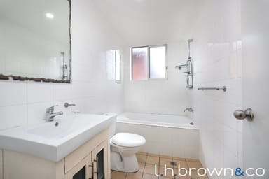 Property Unit 2, 582 Punchbowl Rd, Lakemba NSW 2195 IMAGE 0