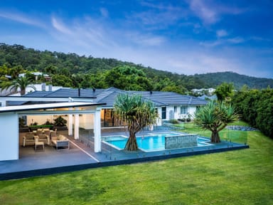 Property 49 Huntington Drive, Maudsland QLD 4210 IMAGE 0