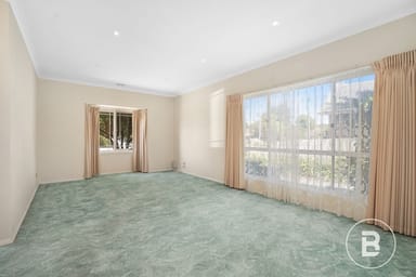 Property 2/24 Queen Victoria Street, Newington VIC 3350 IMAGE 0