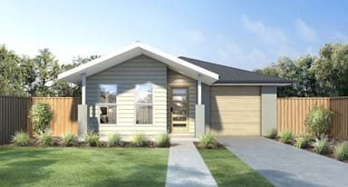 Property Lot 618 Ibis Place, Scone NSW 2337 IMAGE 0