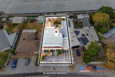 Property 39 Napier Avenue, Sellicks Beach SA 5174 IMAGE 0