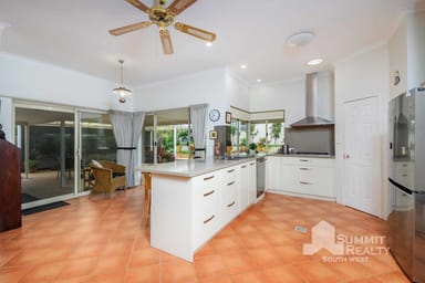 Property 1 Morony Mews, Gelorup WA 6230 IMAGE 0