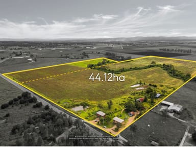 Property 1039-1043 Brightview Road, BRIGHTVIEW QLD 4311 IMAGE 0