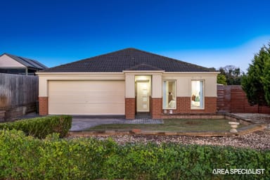 Property 3 Arkley Close, Skye VIC 3977 IMAGE 0