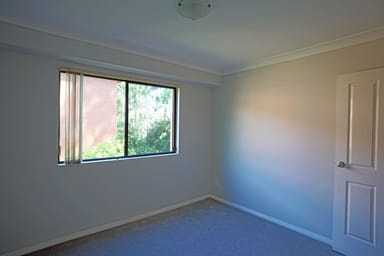 Property 4/68 Karalta Road, ERINA NSW 2250 IMAGE 0