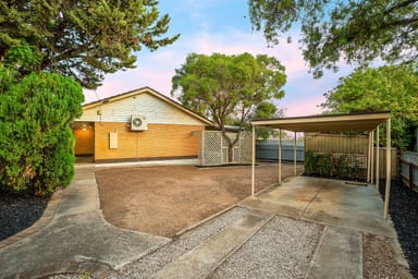 Property 789 North East Road, Valley View SA 5093 IMAGE 0