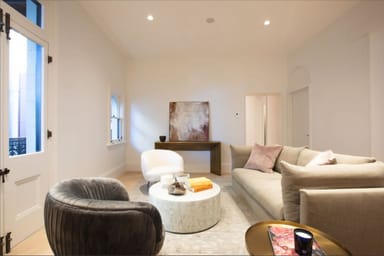 Property 72 Gloucester Street, The Rocks NSW 2000 IMAGE 0