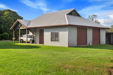 Property Kyogle NSW 2474 IMAGE 0