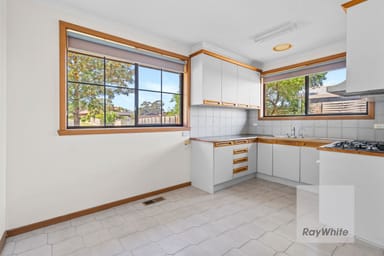 Property 4, 67-69 Redleap Avenue, MILL PARK VIC 3082 IMAGE 0