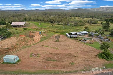 Property 14 Santowski Crescent, MOUNT MOLLOY QLD 4871 IMAGE 0