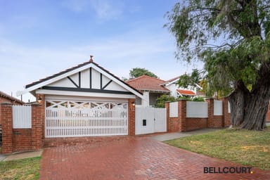 Property 12 Egham Road, Burswood WA 6100 IMAGE 0