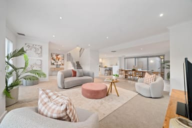 Property 3 Fenian Pass, Hillarys WA 6025 IMAGE 0