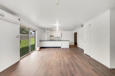 Property 8 Elton Street, GREENMOUNT QLD 4359 IMAGE 0