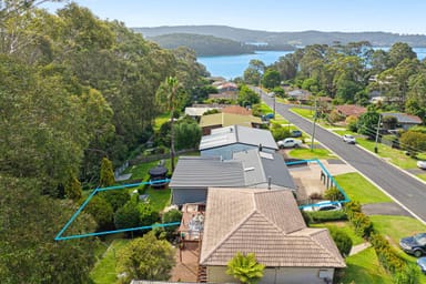 Property 5 Dorothy Drive, NAROOMA NSW 2546 IMAGE 0