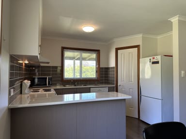 Property 1 Blackburn Place, KHANCOBAN NSW 2642 IMAGE 0
