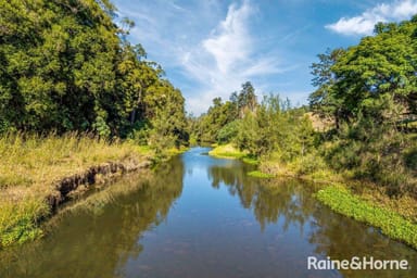 Property 1-47 Geiger Road, Canungra QLD 4275 IMAGE 0