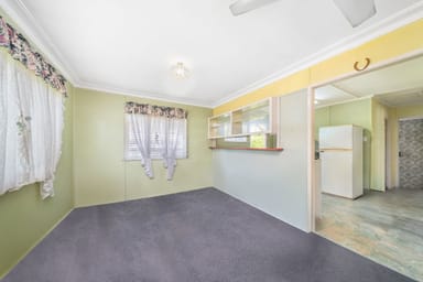 Property 33 Hale Street, MARGATE QLD 4019 IMAGE 0