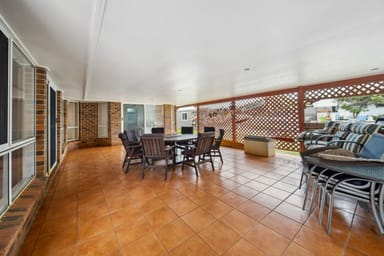 Property 6 TARWINE STREET, NOOSA NORTH SHORE QLD 4565 IMAGE 0