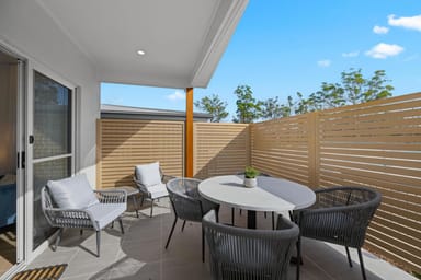 Property 141, 19 Glenfern Avenue, Thrumster NSW 2444 IMAGE 0