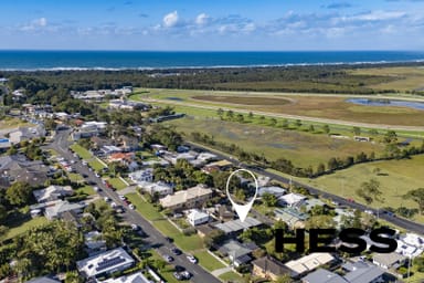 Property 5, 32 Victoria, COFFS HARBOUR JETTY NSW 2450 IMAGE 0