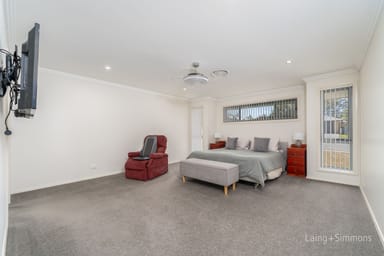 Property 10 Holmfield Drive, Armidale NSW 2350 IMAGE 0