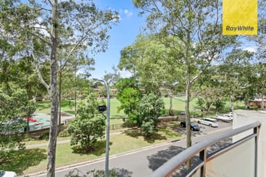 Property 14, 68-70 Newman, Merrylands NSW 2160 IMAGE 0