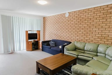 Property Unit 2, 10-14 Exhibition Street, Numurkah VIC 3636 IMAGE 0