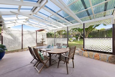 Property 169 Quarter Sessions Road, WESTLEIGH NSW 2120 IMAGE 0