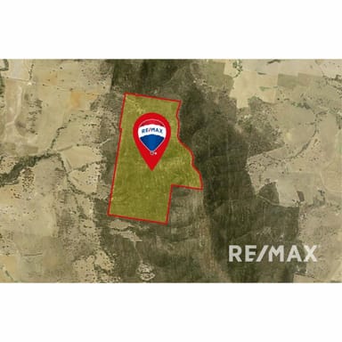 Property 1260 Ironbong Road, Bethungra NSW 2590 IMAGE 0