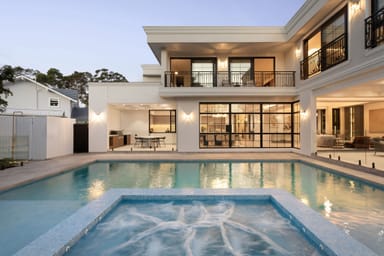 Property 2 Murrua Road, Turramurra NSW 2074 IMAGE 0