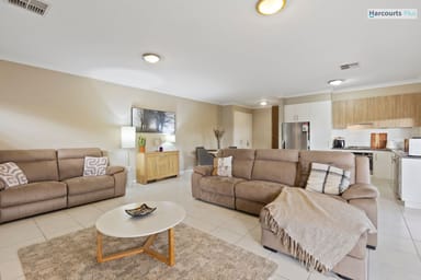 Property 26 Thomas Way, HALLETT COVE SA 5158 IMAGE 0