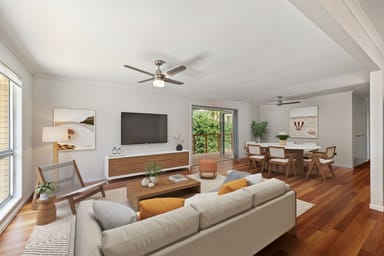 Property 9 Bovingdon Street, Birkdale QLD 4159 IMAGE 0
