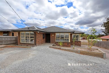 Property 40 Blackwood Park Road, Ferntree Gully VIC 3156 IMAGE 0