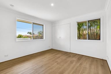 Property 11 Simpson Court, ROTHWELL QLD 4022 IMAGE 0