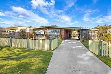 Property 27 Fig Street, Dromana VIC 3936 IMAGE 0