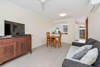 Property 9, 10 McKean Road, Scarness QLD 4655 IMAGE 0