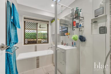 Property 35 Macquarie Drive, Petrie QLD 4502 IMAGE 0