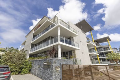 Property 16/337-343 Lord Street, Highgate WA 6003 IMAGE 0