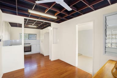 Property 256 West Street, Depot Hill QLD 4700 IMAGE 0
