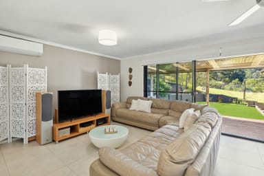 Property 37 Kerns Road, Kincumber NSW 2251 IMAGE 0