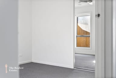 Property 14 Davidson Street, WYNDHAM VALE VIC 3024 IMAGE 0