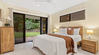 Property 19 Jak Gee Street, Redlynch QLD 4870 IMAGE 0