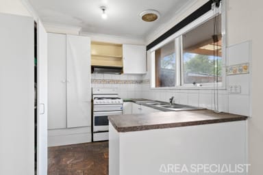 Property 5 Linnet Court, Mornington VIC 3931 IMAGE 0