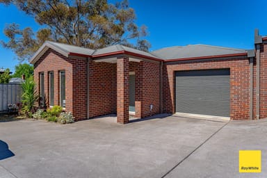 Property 2, 25A Booth Street, Golden Square VIC 3555 IMAGE 0