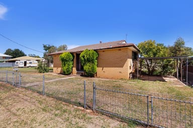 Property 1 Ridge Street, Junee NSW 2663 IMAGE 0