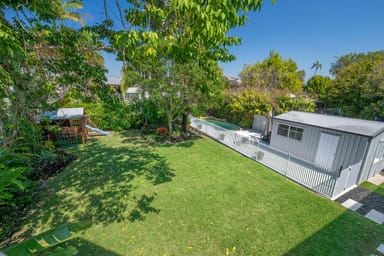 Property 247 Rainbow Street, SHORNCLIFFE QLD 4017 IMAGE 0