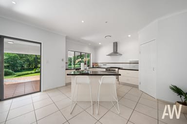 Property 115 Kirra Road, Maroochy River QLD 4561 IMAGE 0