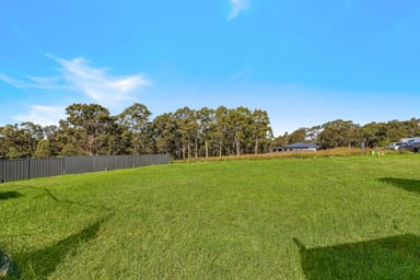 Property 64 Voyager Street, Wadalba NSW 2259 IMAGE 0